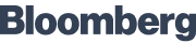 Press logo-2