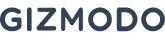 Press logo-3