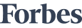 Press logo-4